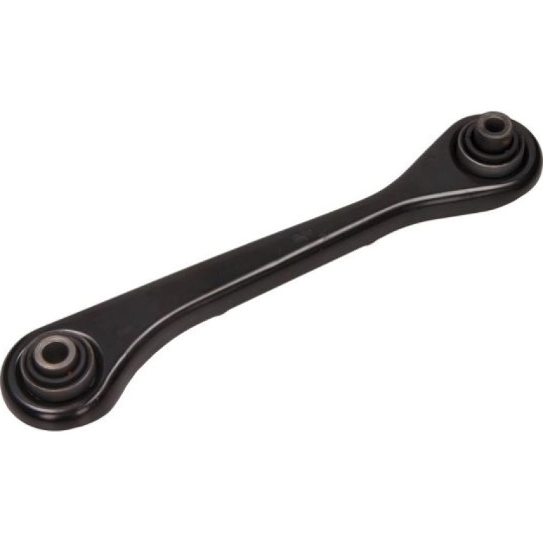 Lenker, Radaufhängung 72-1099 Lenker, Radaufhängung 72-1099