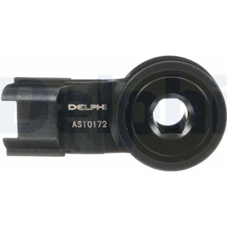 Klopfsensor AS10172 Klopfsensor AS10172