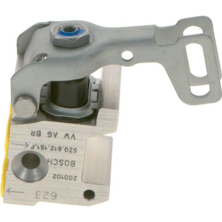 Bremskraftregler 0 204 031 682