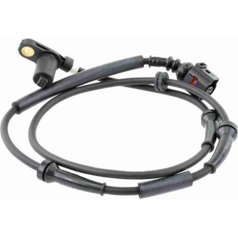 Sensor, Raddrehzahl V10-72-1232 Sensor, Raddrehzahl V10-72-1232