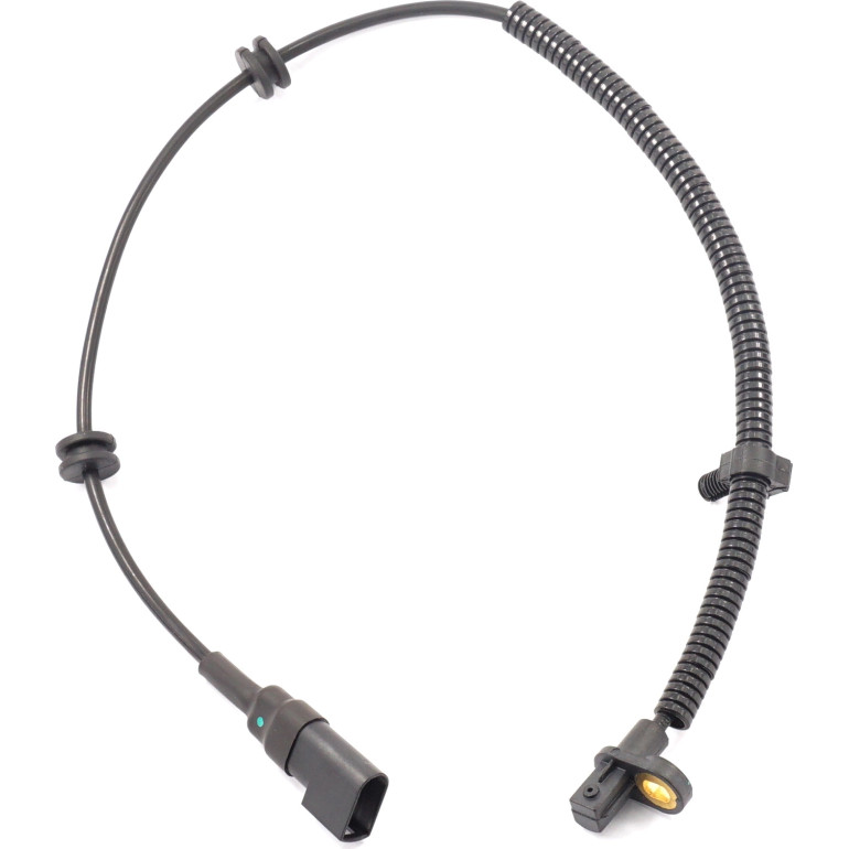 Sensor, Raddrehzahl 9 1283 1