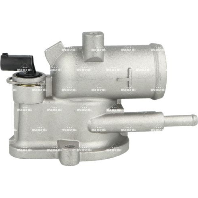 Thermostat, Kühlmittel 725260 Thermostat, Kühlmittel 725260