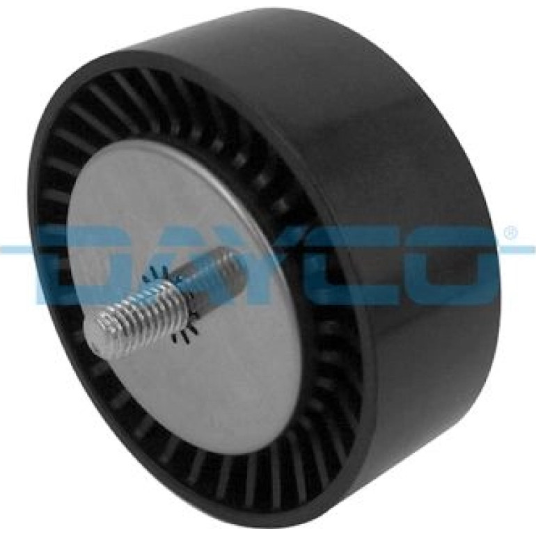 Umlenk-/Führungsrolle, Keilrippenriemen APV2975 Umlenk-/Führungsrolle, Keilrippenriemen APV2975