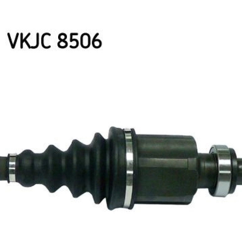 Antriebswelle VKJC 8506