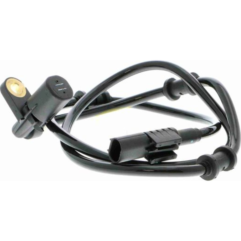 Sensor, Raddrehzahl V30-72-0733 Sensor, Raddrehzahl V30-72-0733