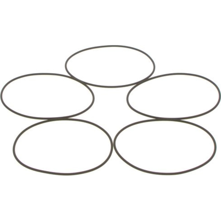 Dichtring 1 410 210 054 Dichtring 1 410 210 054