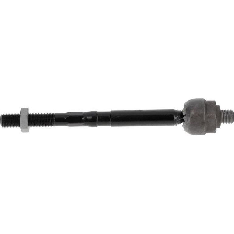 Axialgelenk, Spurstange L25217 Axialgelenk, Spurstange L25217