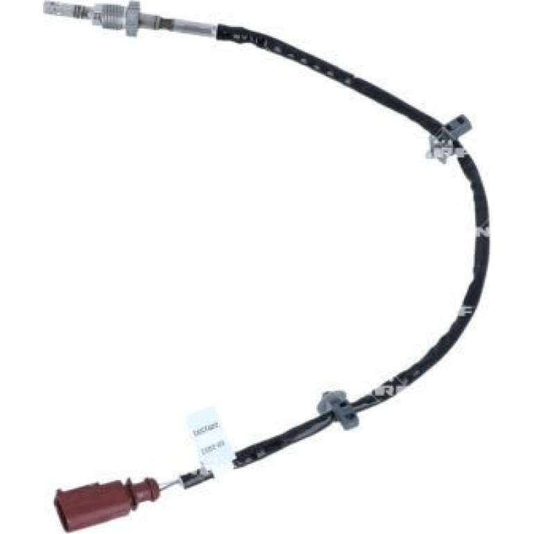 Sensor, Abgastemperatur 707038 Sensor, Abgastemperatur 707038