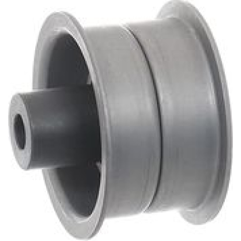 Umlenk-/Führungsrolle, Zahnriemen VKM 82320 Umlenk-/Führungsrolle, Zahnriemen VKM 82320