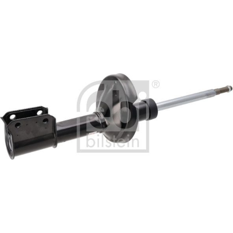 Stoßdämpfer 1002809 Stoßdämpfer 1002809