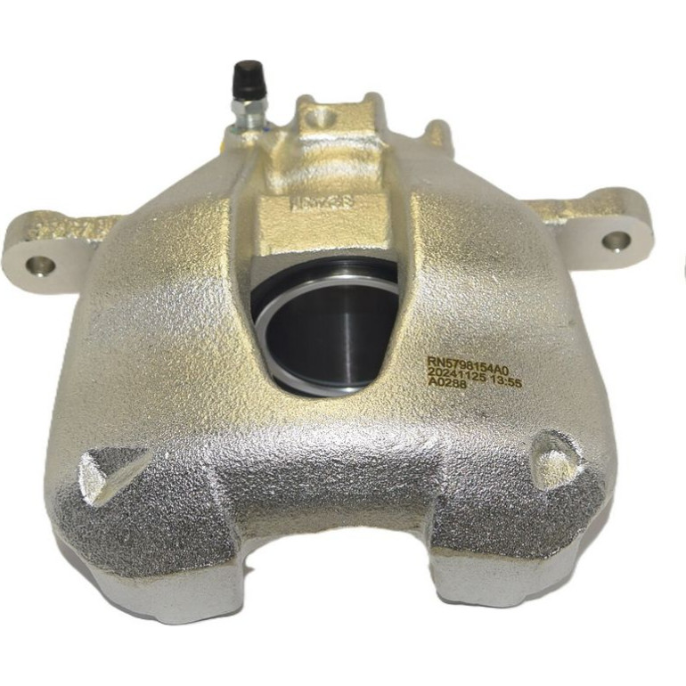 Bremssattel 9298458