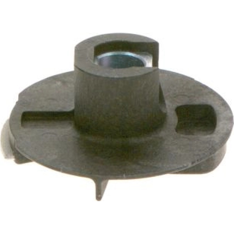 Zündverteilerläufer 1 987 234 064