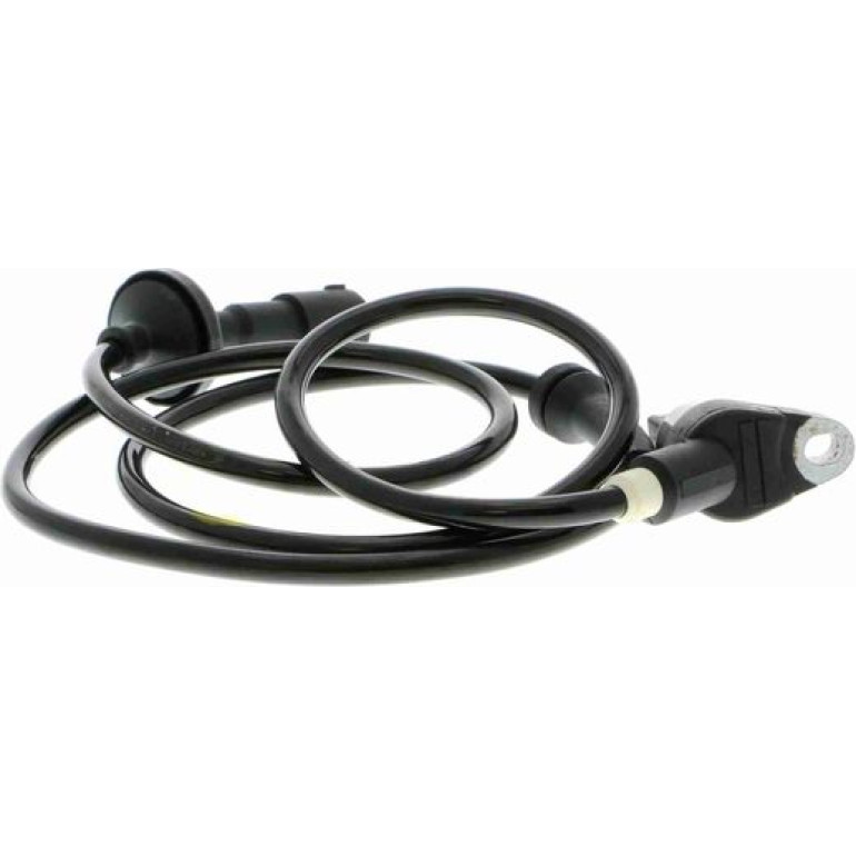 Sensor, Raddrehzahl V10-72-0964 Sensor, Raddrehzahl V10-72-0964