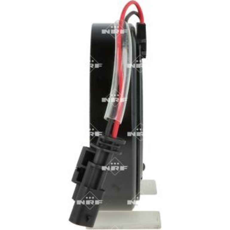 Spule, Magnetkupplung-Kompressor 38715