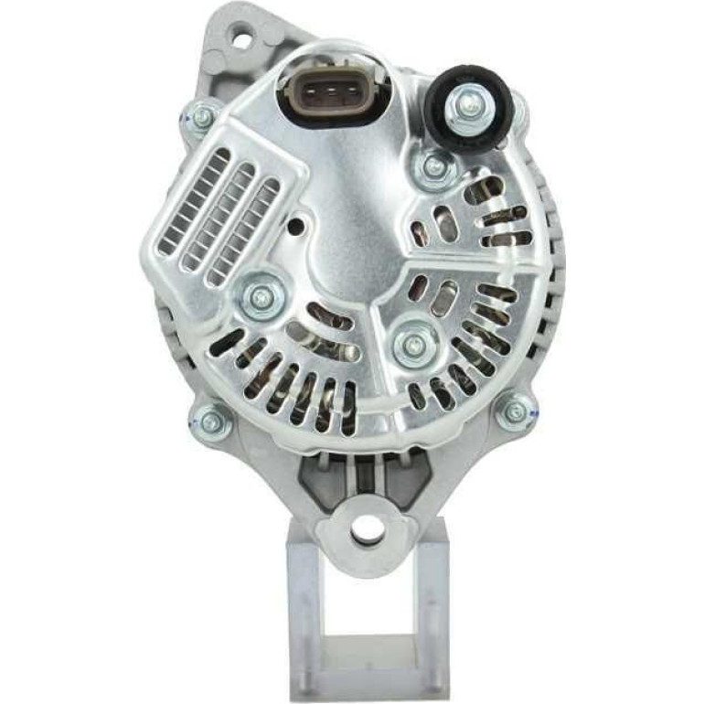 Generator 946.506.035.050