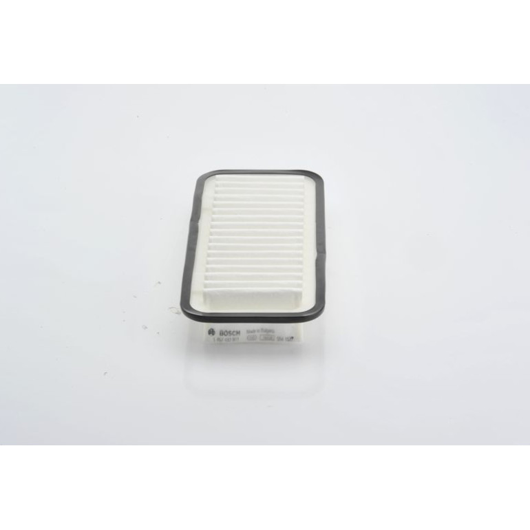 BOSCH 1 457 433 971 Luftfilter BOSCH 1 457 433 971 Luftfilter