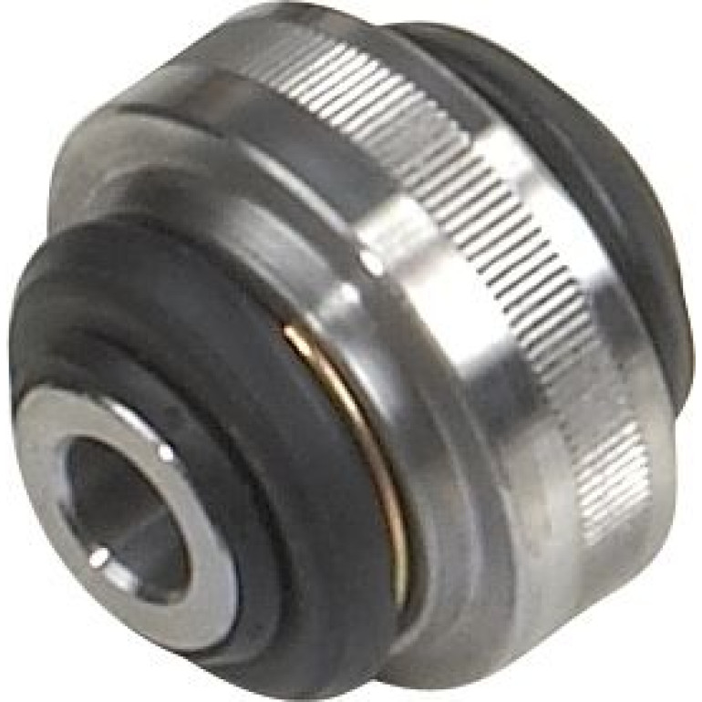 Lagerung, Lenker AWS2435