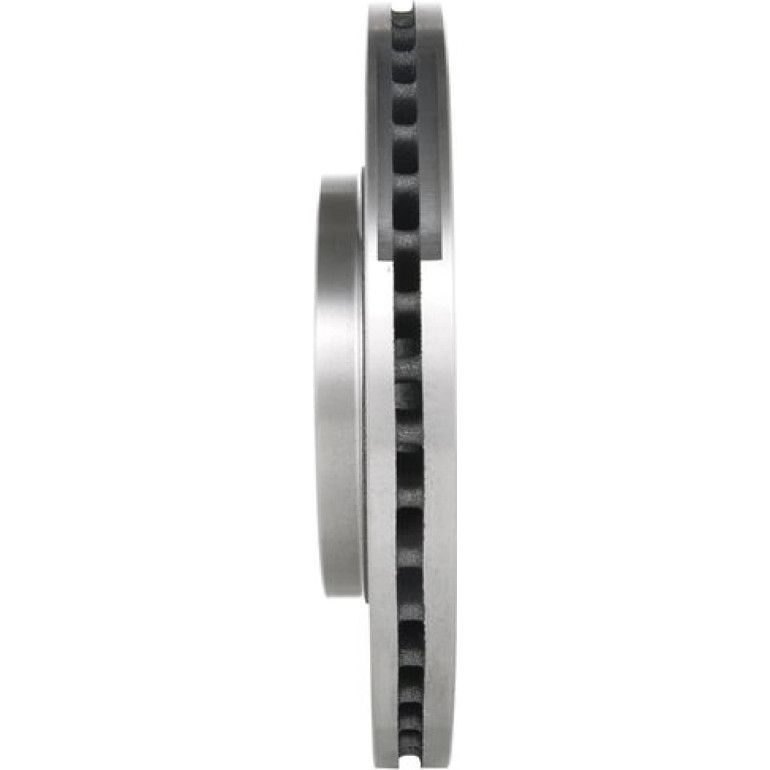 Bremsscheibe 0 986 479 456