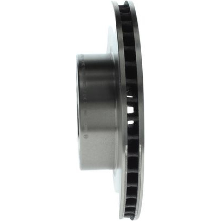 Bremsscheibe 0 986 478 317