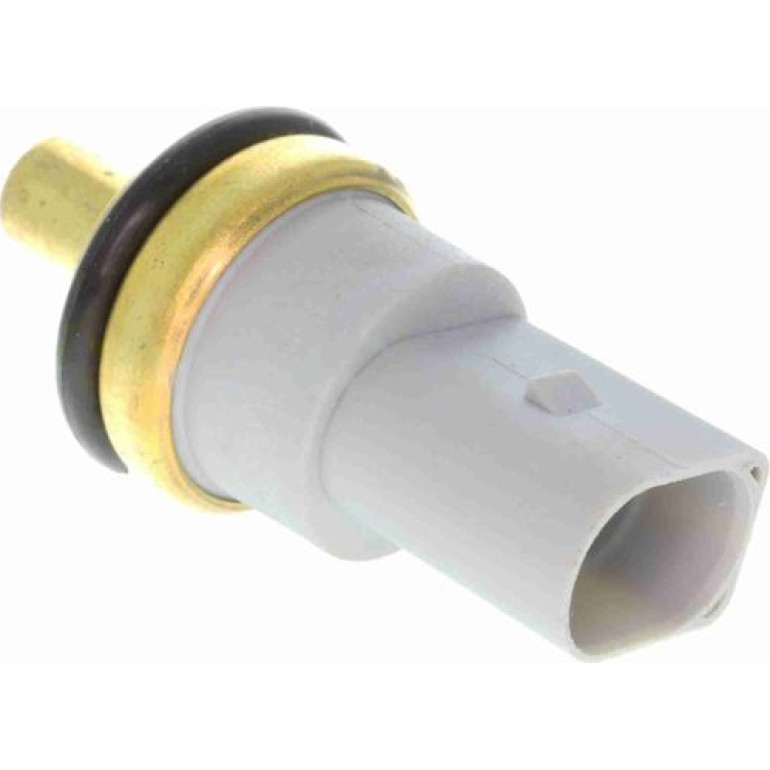 Sensor, Kühlmitteltemperatur V10-99-0001 Sensor, Kühlmitteltemperatur V10-99-0001