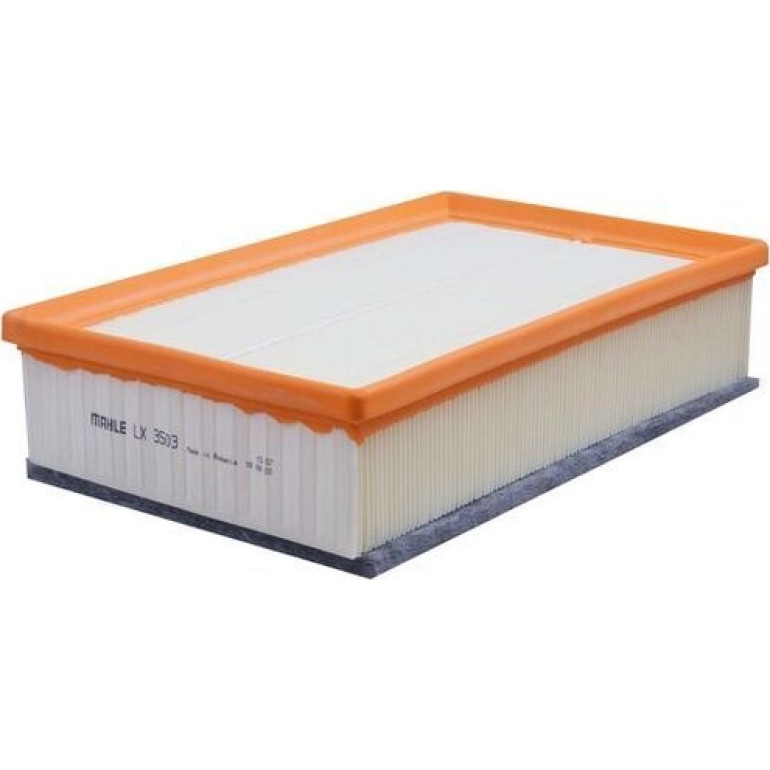 Luftfilter LX 3503