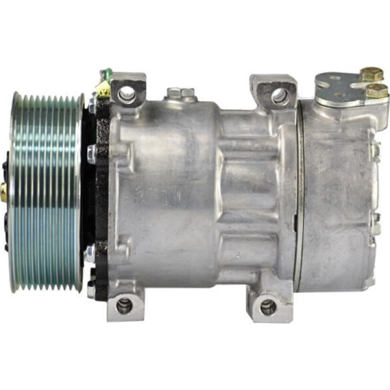 Kompressor, Klimaanlage ACP 938 000S
