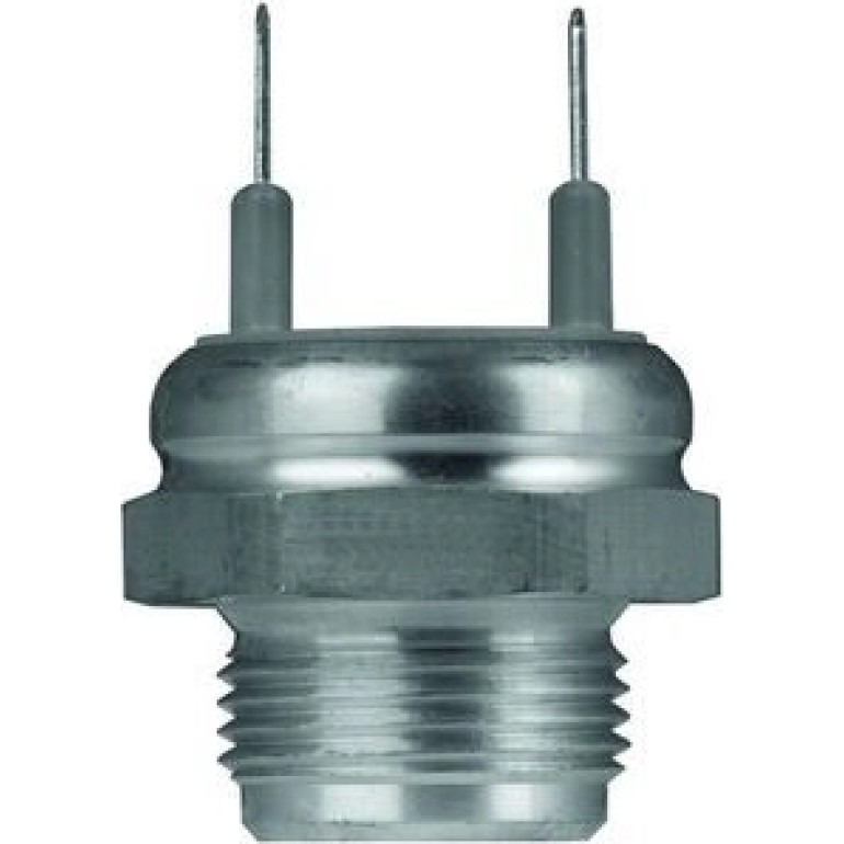 Temperaturschalter, Kühlerlüfter TSW 6 Temperaturschalter, Kühlerlüfter TSW 6