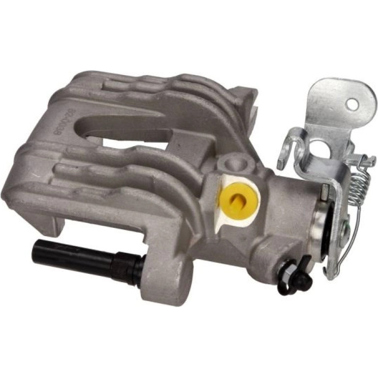 Bremssattel 82-0038