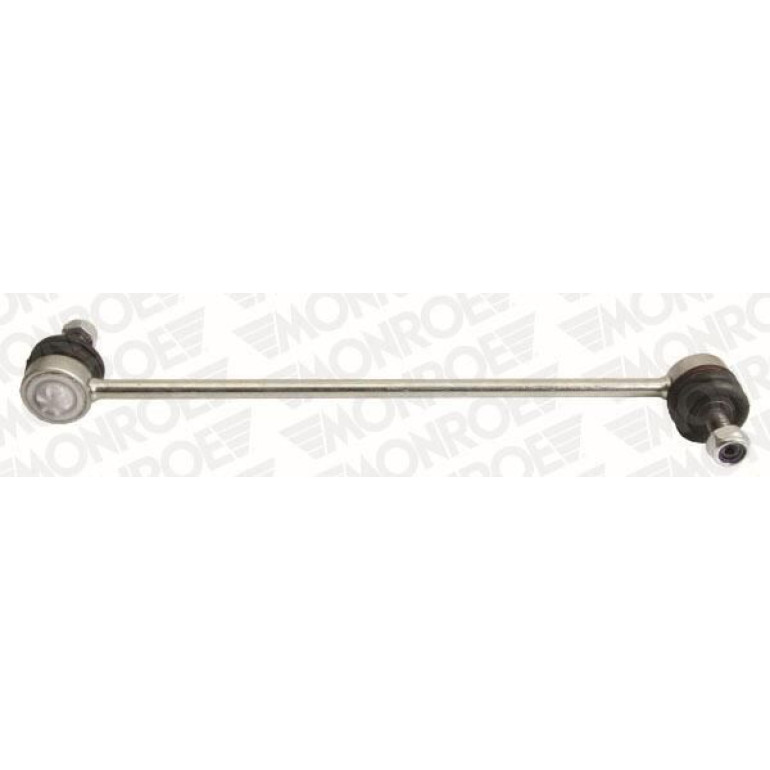 Stange/Strebe, Stabilisator L16625