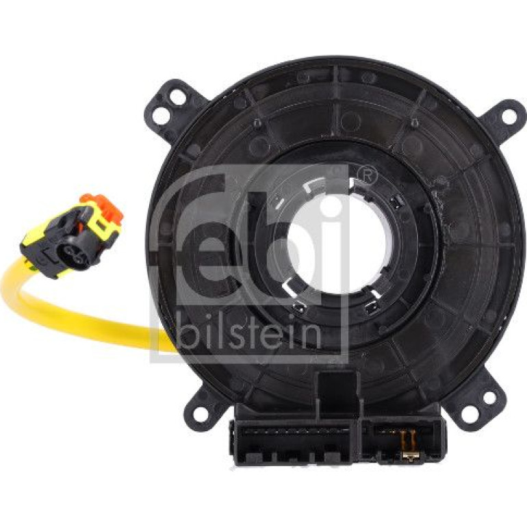 FEBI BILSTEIN 186159 Wickelfeder, Airbag FEBI BILSTEIN 186159 Wickelfeder, Airbag