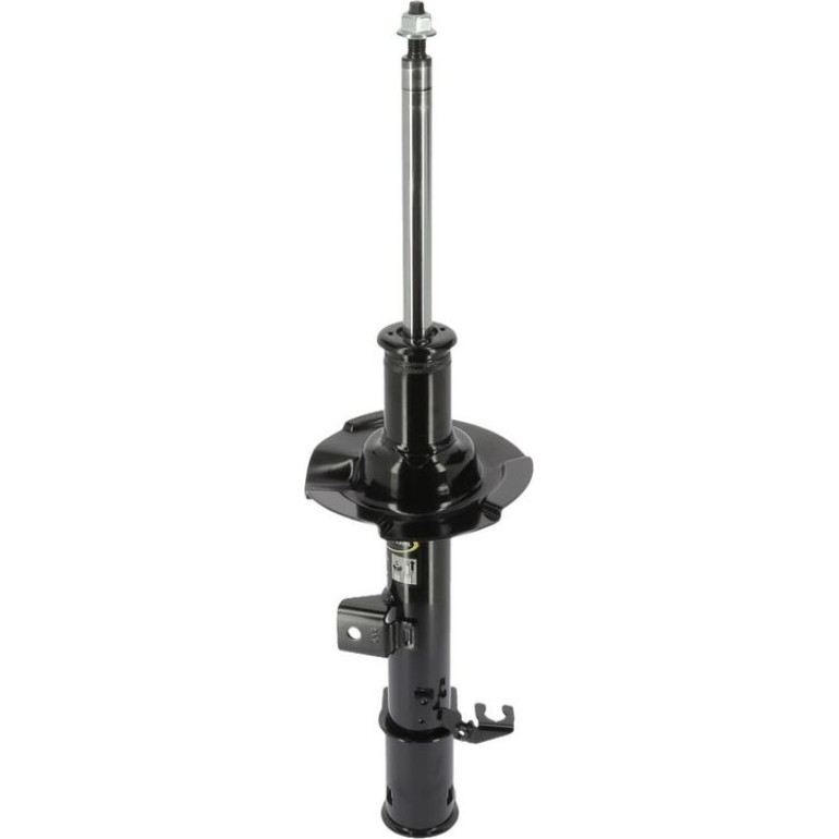 Stoßdämpfer 71594