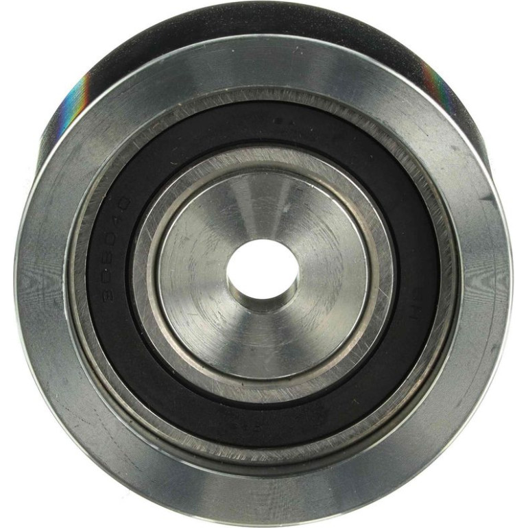 Umlenk-/Führungsrolle, Zahnriemen T42159 Umlenk-/Führungsrolle, Zahnriemen T42159