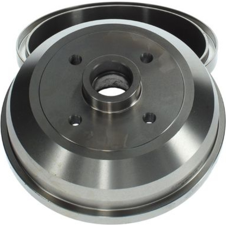 Bremstrommel 0 986 477 040 Bremstrommel 0 986 477 040