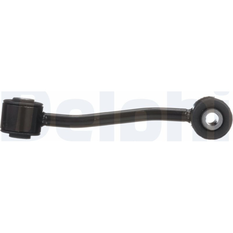 Stange/Strebe, Stabilisator TC5694 Stange/Strebe, Stabilisator TC5694