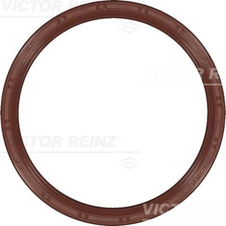 Wellendichtring, Kurbelwelle 81-39293-00