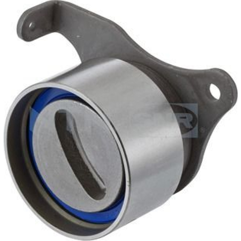 Spannrolle, Zahnriemen GT369.05 Spannrolle, Zahnriemen GT369.05