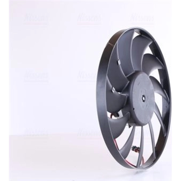 Lüfter, Motorkühlung 85676 Lüfter, Motorkühlung 85676