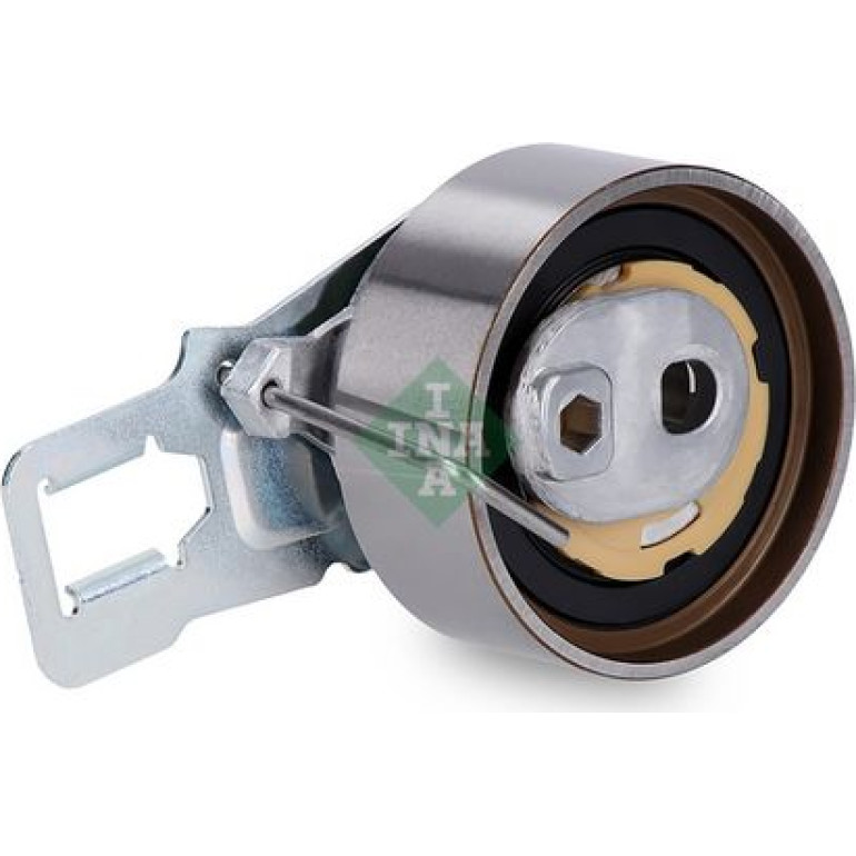 Spannrolle, Zahnriemen 531 0829 10 Spannrolle, Zahnriemen 531 0829 10