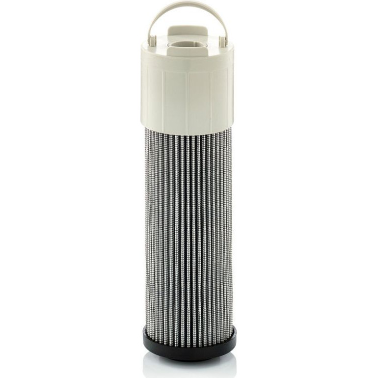 Filter, Arbeitshydraulik H 7020 Filter, Arbeitshydraulik H 7020