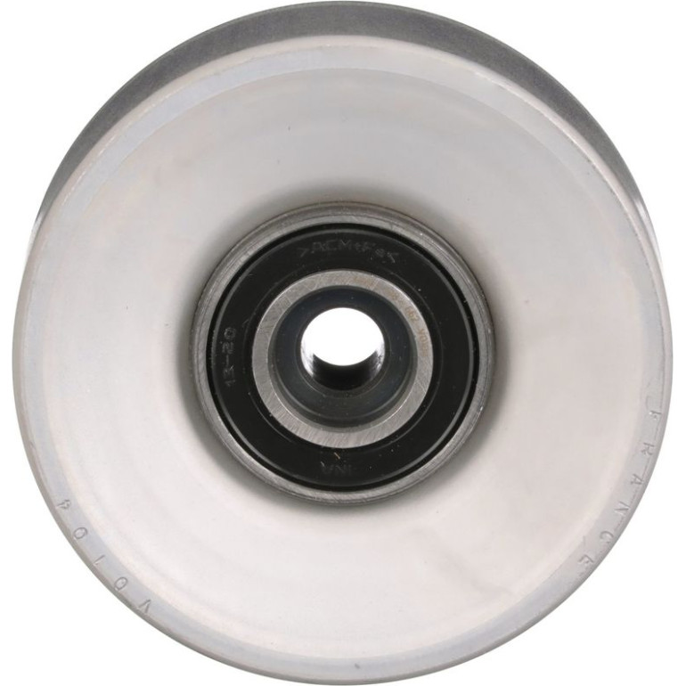 Umlenk-/Führungsrolle, Keilrippenriemen T36538