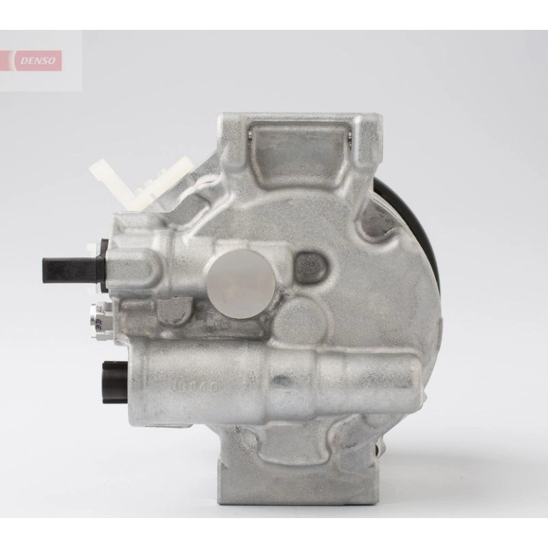 DENSO 6SES14C Klimakompressor DCP50310