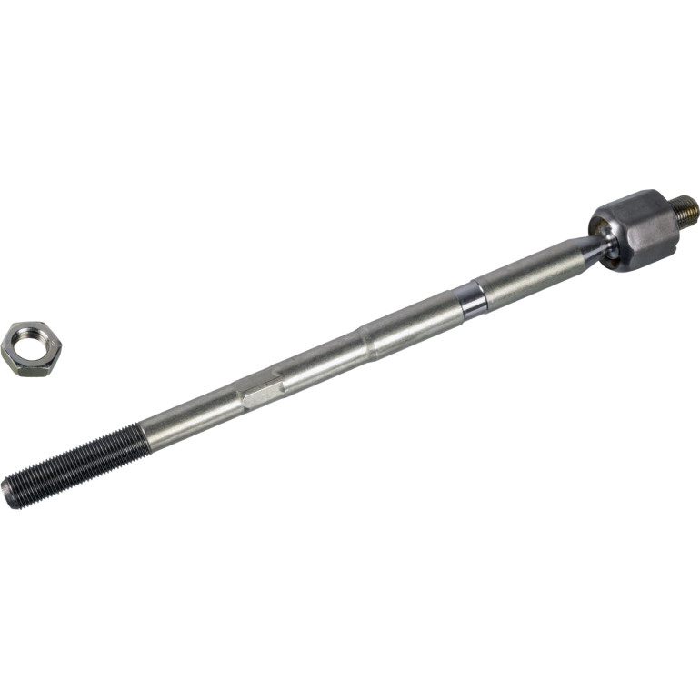 FEBI BILSTEIN 107363 Axialgelenk, Spurstange FEBI BILSTEIN 107363 Axialgelenk, Spurstange