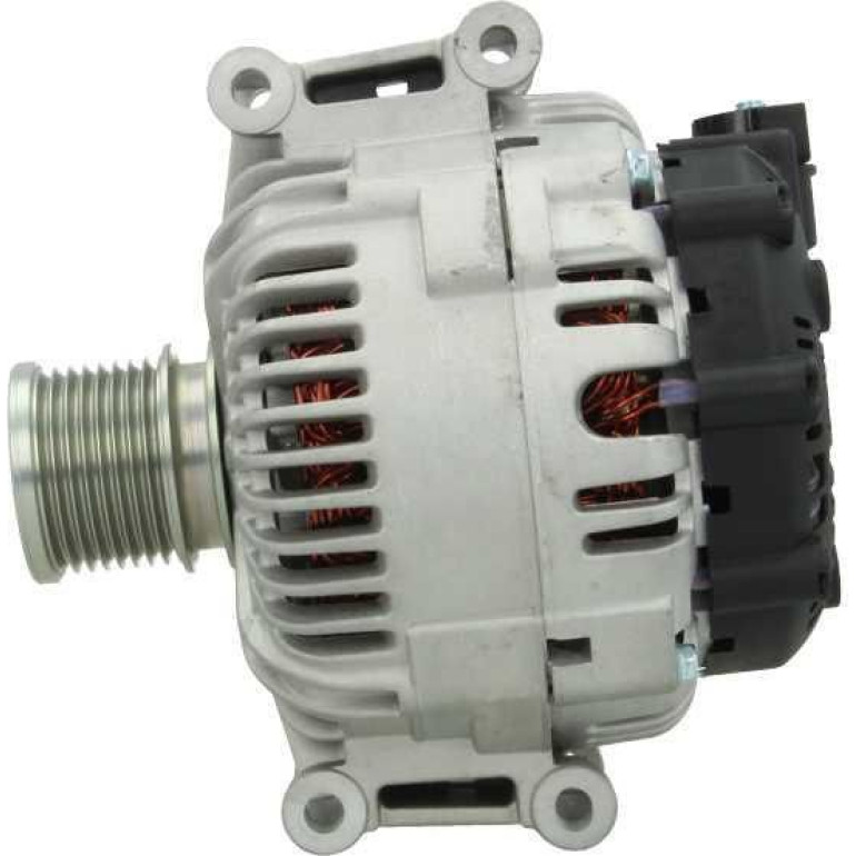 Generator 555.572.180.004 Generator 555.572.180.004