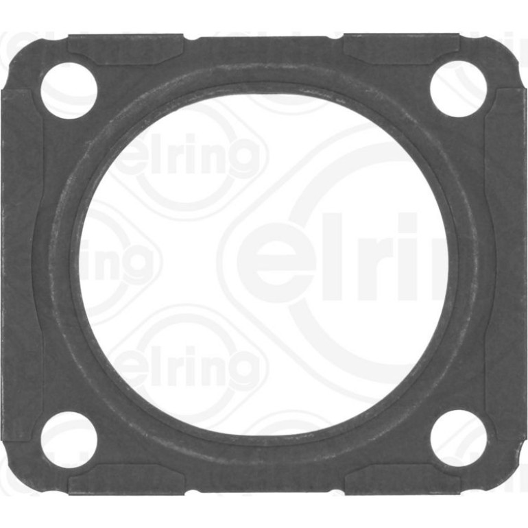 Dichtung, Lader 538.350 Dichtung, Lader 538.350