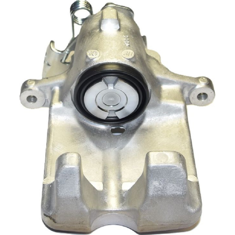 Bremssattel 9298308 Bremssattel 9298308