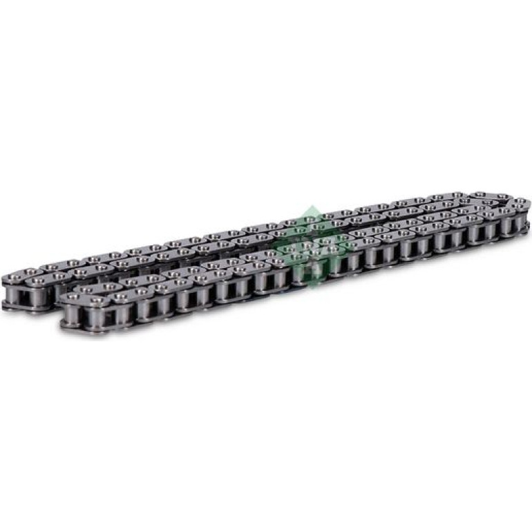 Steuerkette 553 0403 10