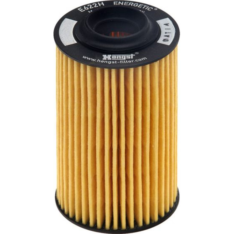 Ölfilter E622H D145 Ölfilter E622H D145