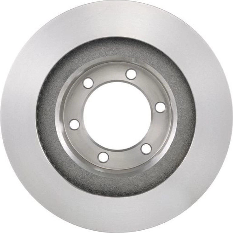 Bremsscheibe 0 986 479 304 Bremsscheibe 0 986 479 304