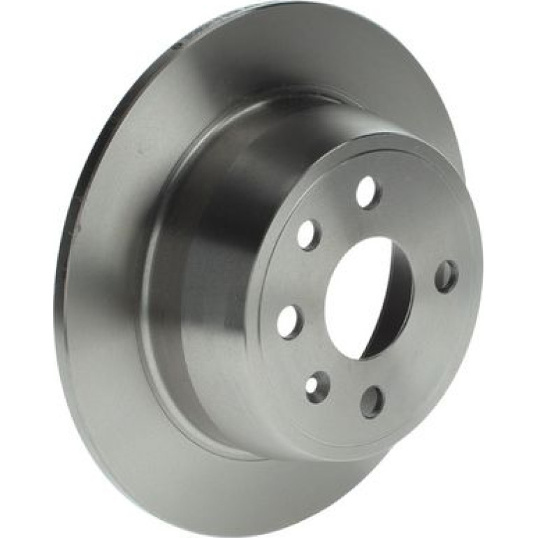 Bremsscheibe 0 986 478 086