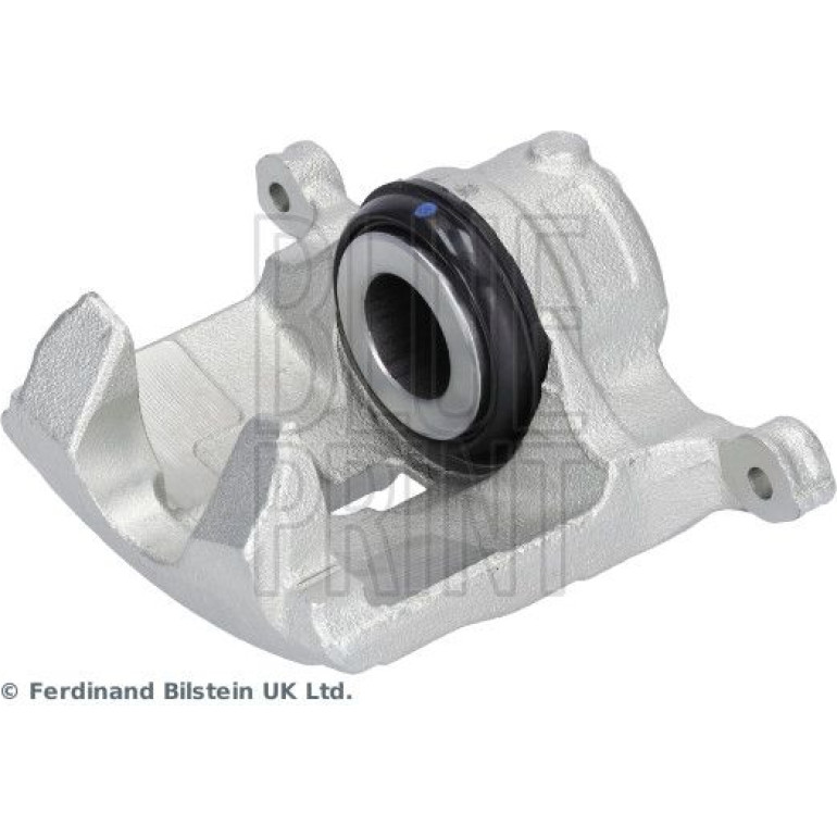 Bremssattel ADBP450184